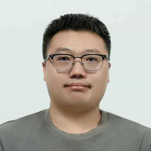 陕西35岁单身帅哥真诚找对象-新建征婚相亲网