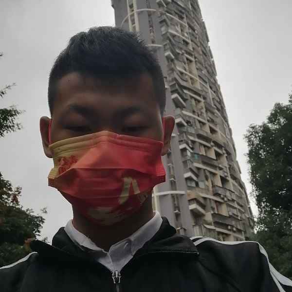 福建23岁单身帅哥真诚找对象-新建征婚相亲网