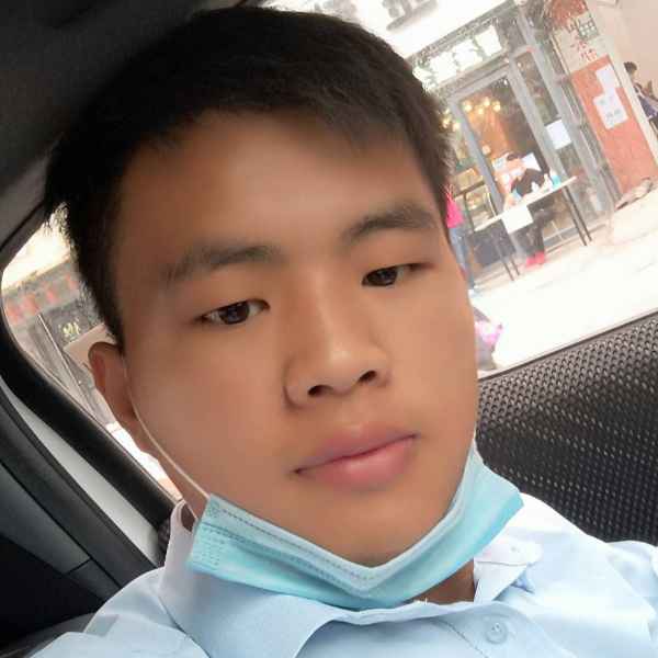 河南28岁单身帅哥真诚找对象-新建征婚相亲网