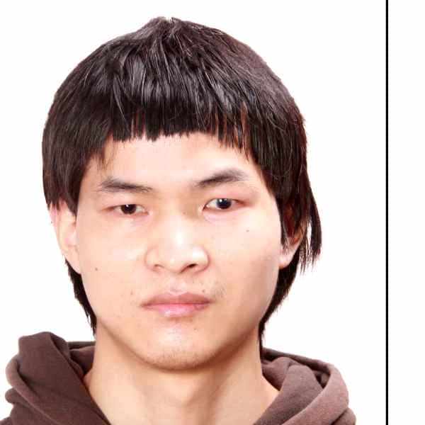湖北34岁单身帅哥真诚找对象-新建征婚相亲网