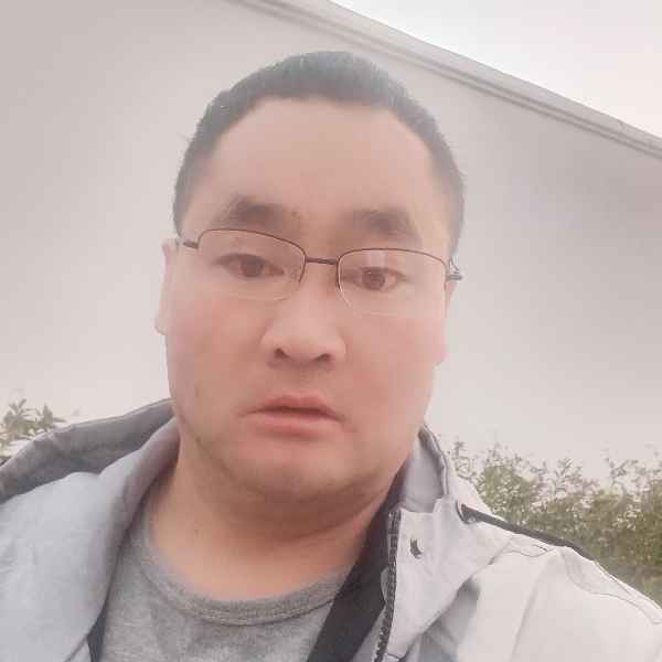 甘肃34岁单身帅哥真诚找对象-新建征婚相亲网