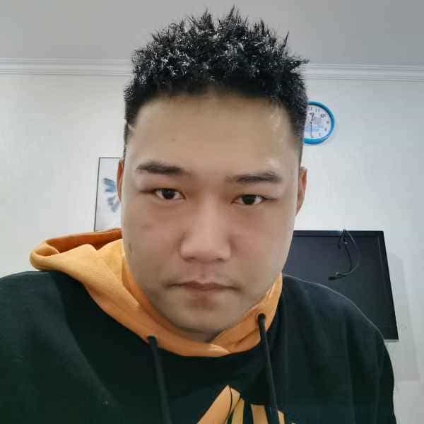 辽宁31岁单身帅哥真诚找对象-新建征婚相亲网
