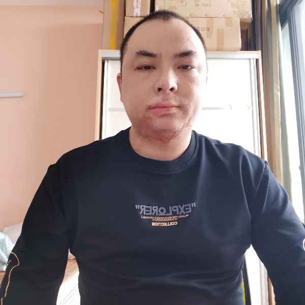 四川32岁单身帅哥真诚找对象-新建征婚相亲网