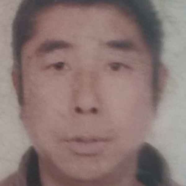 北京50岁单身帅哥真诚找对象-新建征婚相亲网