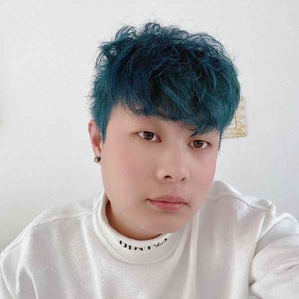 山东29岁单身帅哥真诚找对象-新建征婚相亲网