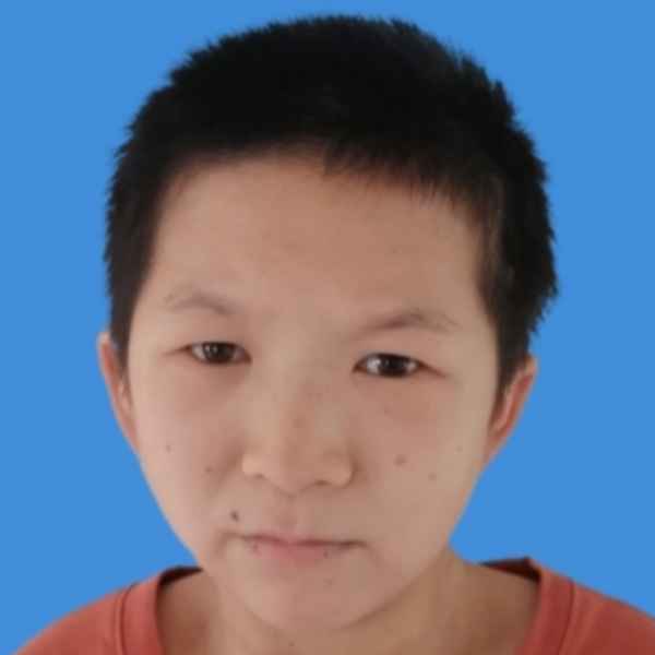 福建33岁单身帅哥真诚找对象-新建征婚相亲网