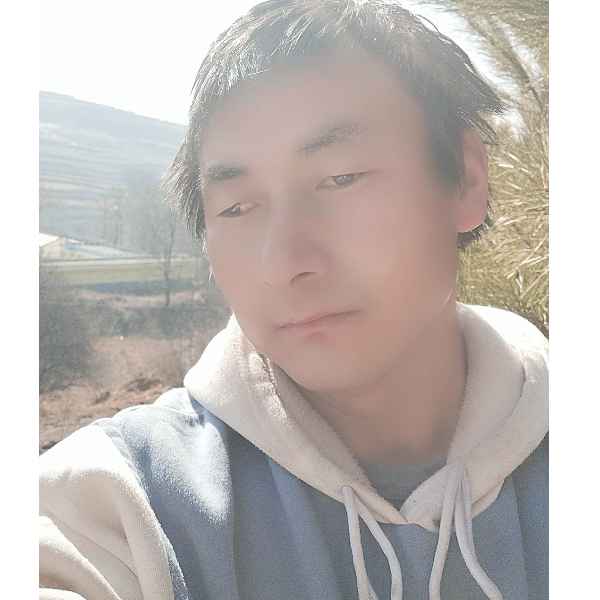 甘肃41岁单身帅哥真诚找对象-新建征婚相亲网