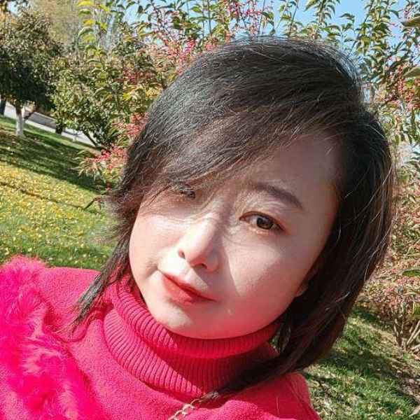 山西29岁单身美女真诚找对象-新建征婚相亲网