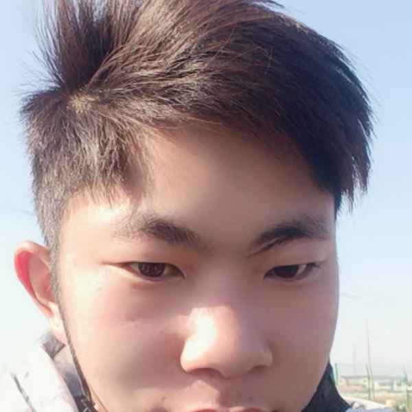 江苏26岁单身帅哥真诚找对象-新建征婚相亲网