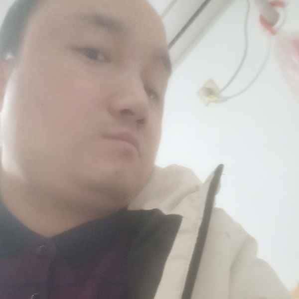 安徽37岁单身帅哥真诚找对象-新建征婚相亲网