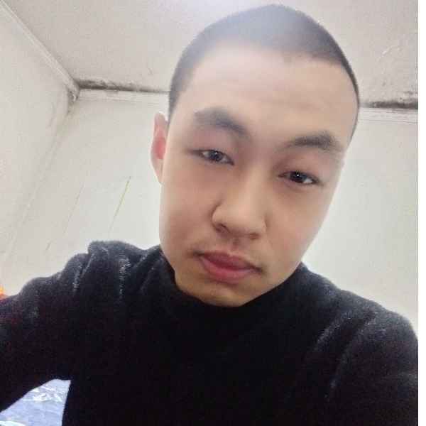 黑龙江32岁单身帅哥真诚找对象-新建征婚相亲网