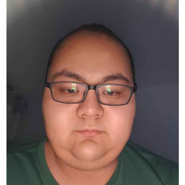 新建征婚相亲网