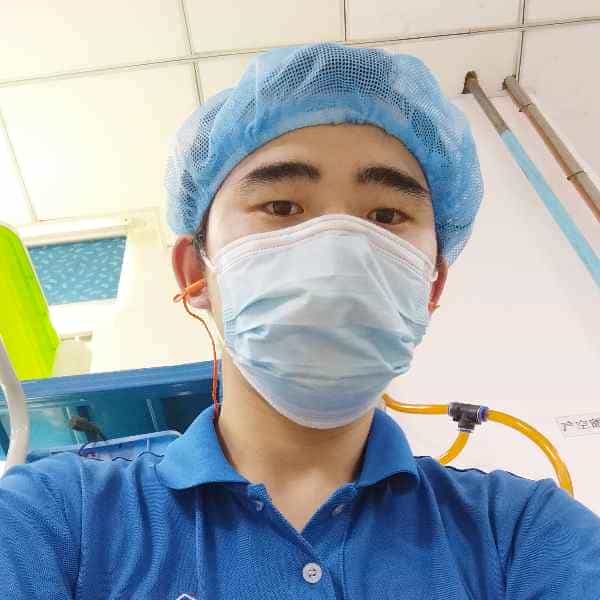 四川31岁单身帅哥真诚找对象-新建征婚相亲网