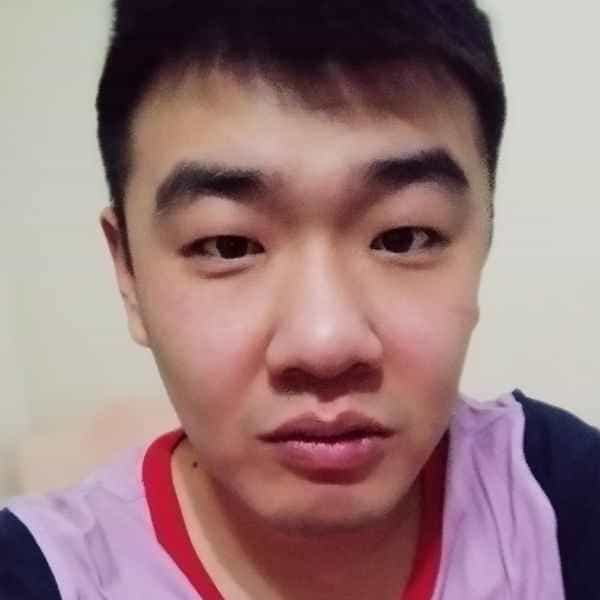 河北31岁单身帅哥真诚找对象-新建征婚相亲网