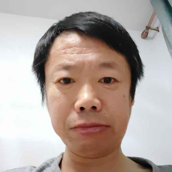 新建征婚相亲网