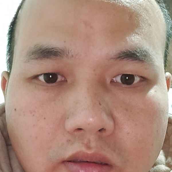 湖南33岁单身帅哥真诚找对象-新建征婚相亲网