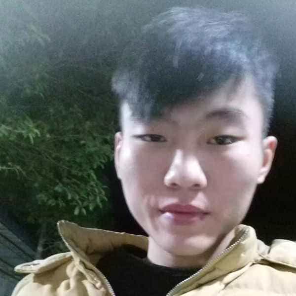 广东34岁单身帅哥真诚找对象-新建征婚相亲网