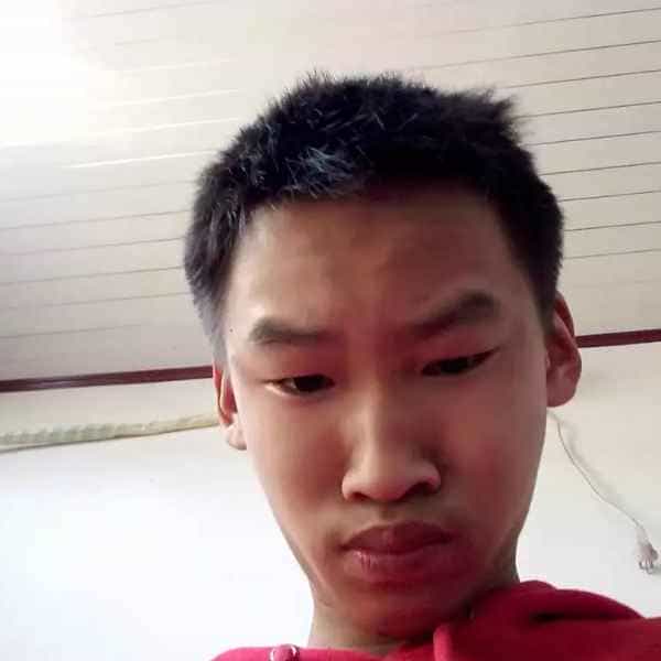 河南34岁单身帅哥真诚找对象-新建征婚相亲网