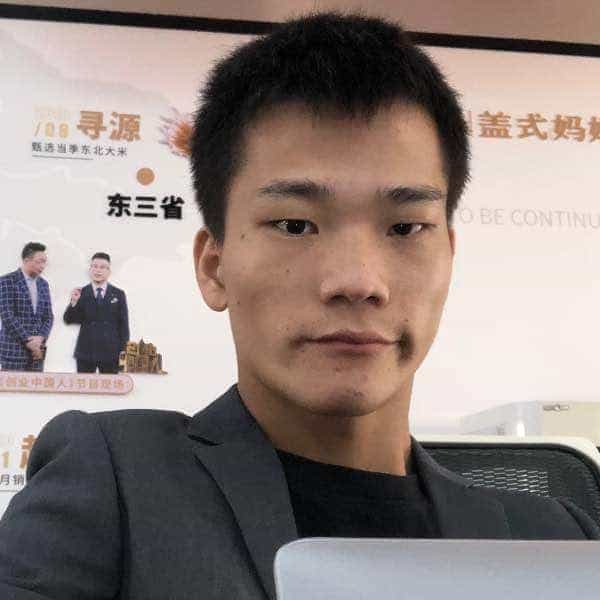 湖南26岁单身帅哥真诚找对象-新建征婚相亲网