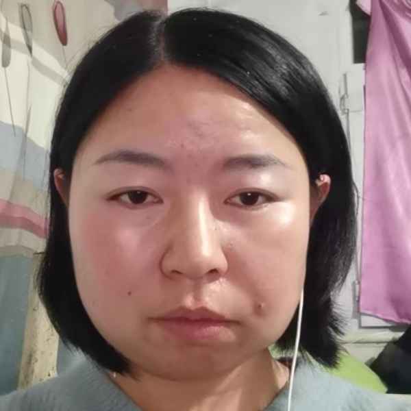 黑龙江39岁单身美女真诚找对象-新建征婚相亲网