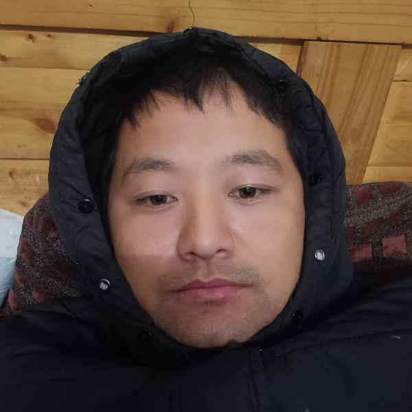 河南36岁单身帅哥真诚找对象-新建征婚相亲网