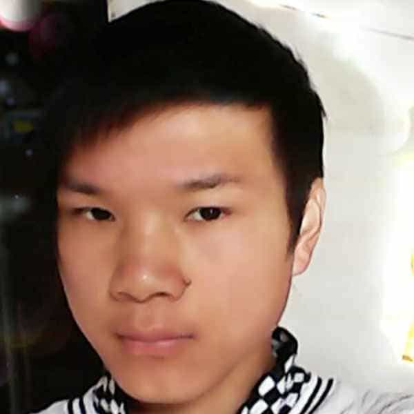 江西32岁单身帅哥真诚找对象-新建征婚相亲网