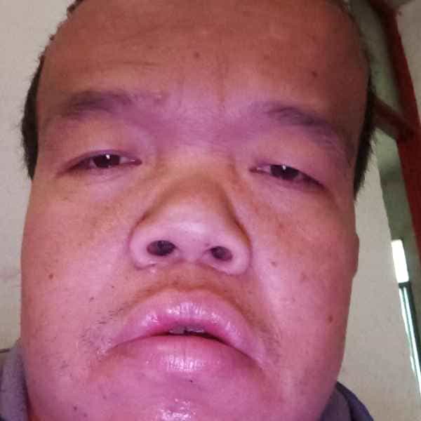 湖南34岁单身帅哥真诚找对象-新建征婚相亲网