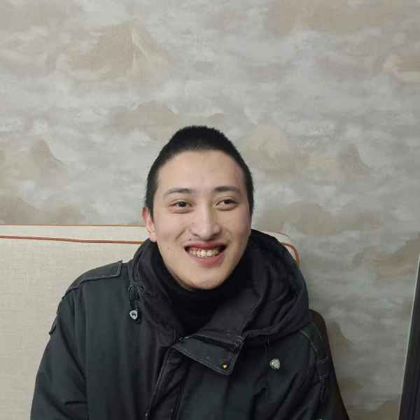 江苏29岁单身帅哥真诚找对象-新建征婚相亲网