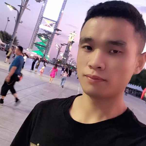 北京30岁单身帅哥真诚找对象-新建征婚相亲网