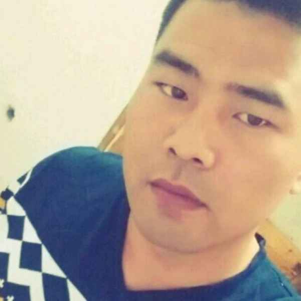 江苏34岁单身帅哥真诚找对象-新建征婚相亲网