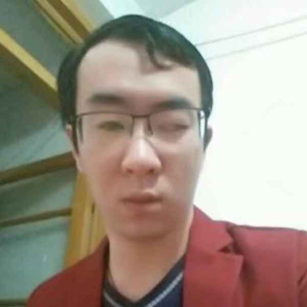 河北34岁单身帅哥真诚找对象-新建征婚相亲网