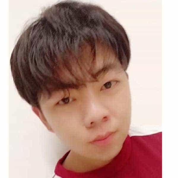 江苏28岁单身帅哥真诚找对象-新建征婚相亲网
