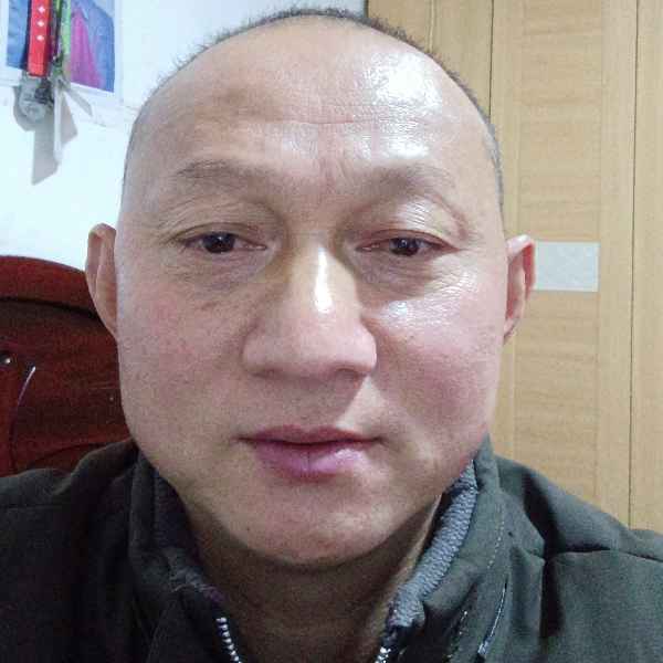 新建征婚相亲网