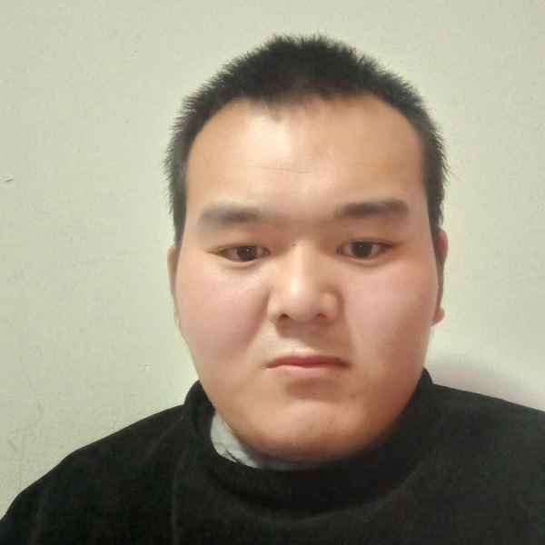 黑龙江26岁单身帅哥真诚找对象-新建征婚相亲网