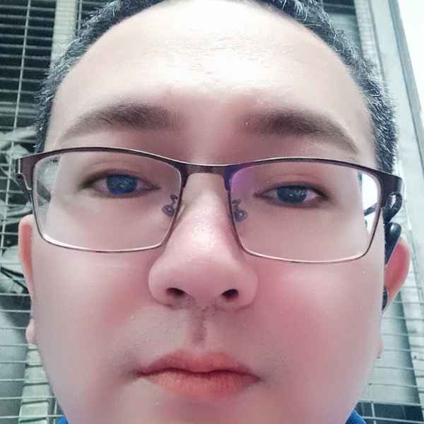 湖北40岁单身帅哥真诚找对象-新建征婚相亲网