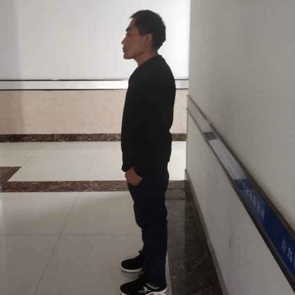 山东43岁单身帅哥真诚找对象-新建征婚相亲网