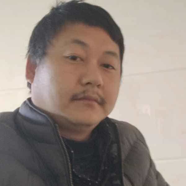 湖南35岁单身帅哥真诚找对象-新建征婚相亲网