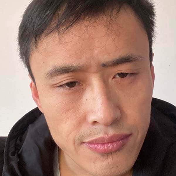 四川39岁单身帅哥真诚找对象-新建征婚相亲网