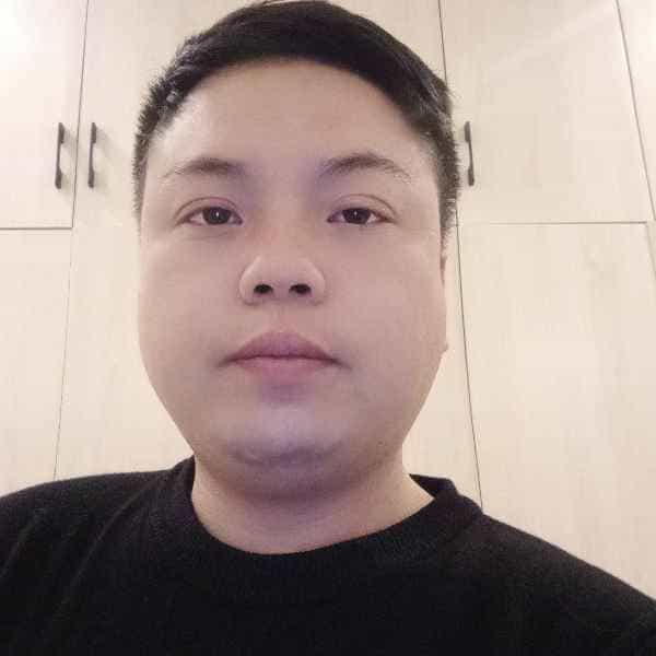 湖南35岁单身帅哥真诚找对象-新建征婚相亲网