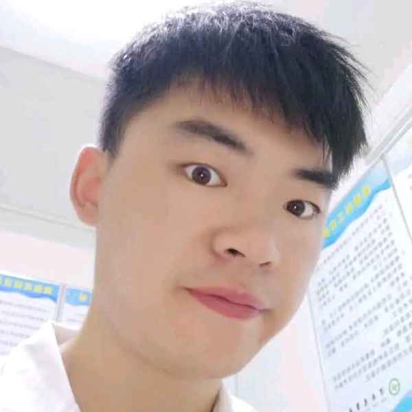 陕西32岁单身帅哥真诚找对象-新建征婚相亲网