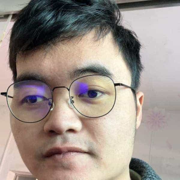 湖南25岁单身帅哥真诚找对象-新建征婚相亲网