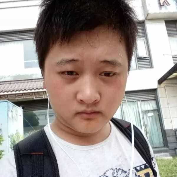 安徽35岁单身帅哥真诚找对象-新建征婚相亲网