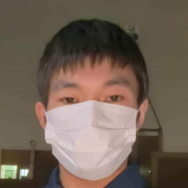 湖北27岁单身帅哥真诚找对象-新建征婚相亲网