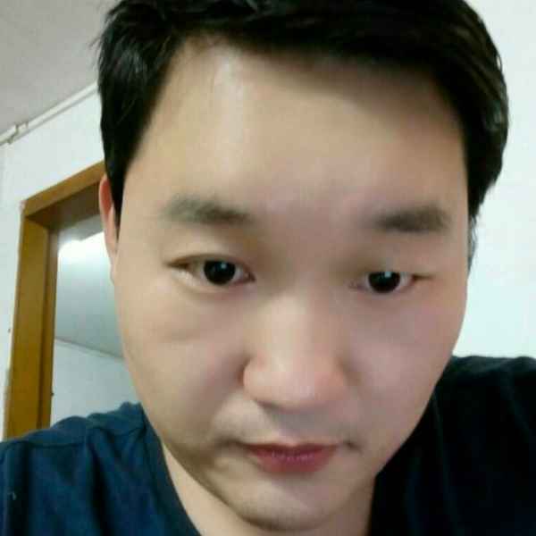 广东37岁单身帅哥真诚找对象-新建征婚相亲网