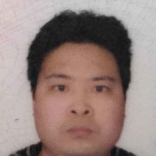 山西39岁单身帅哥真诚找对象-新建征婚相亲网