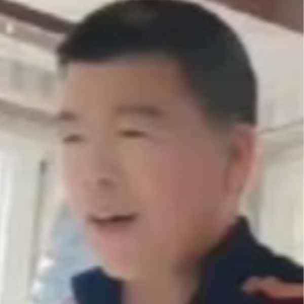 山东29岁单身帅哥真诚找对象-新建征婚相亲网