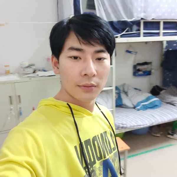 河南37岁单身帅哥真诚找对象-新建征婚相亲网