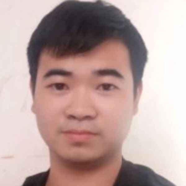 江西34岁单身帅哥真诚找对象-新建征婚相亲网