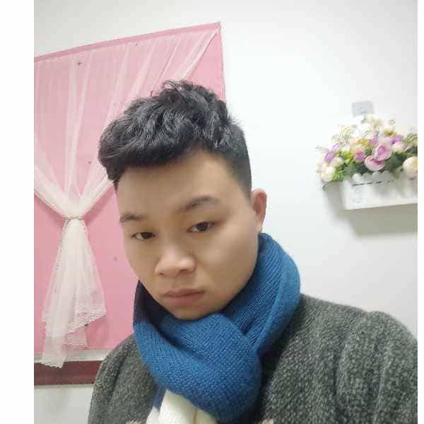 江西26岁单身帅哥真诚找对象-新建征婚相亲网
