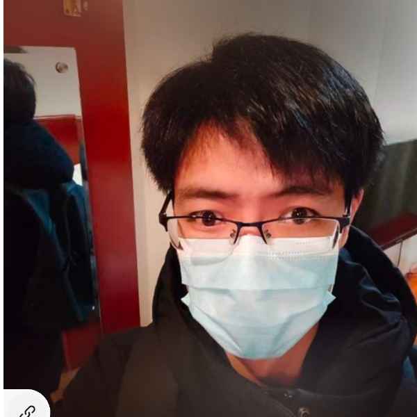 山东42岁单身帅哥真诚找对象-新建征婚相亲网